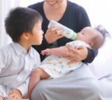 ～億万長者からの教え～ 授乳しながら在宅で月８０万円稼いできた全過程を、億万長者に弟子入り...