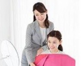 カラー＆メイクレッスン