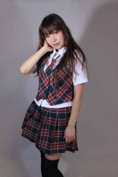 コスプレ撮影会