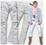 上品で大人っぽいバルマン コピージーンズ