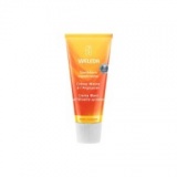 12月1日スタート　ウィンターキャンペーン