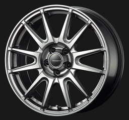 アルミホイールセット激安和泉市・泉大津市・岸和田市・高石市・堺市