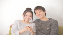 30代・40代限定婚活パーティー～in守山～