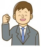 タイプ別！あなたも愛され営業マンに！─カウンセリング体験会