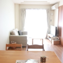 【福岡県大野城市】時短お片付け講座～探さない・迷わない暮らしにしませんか？＆交流会＠イオ...