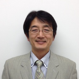 東日本大震災７周年 地震に強い家づくりの方法と地震予知 | ハウスクエア横浜