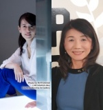 【プレイベント】現代アート作家とアートコレクターのいい関係 ～宮永愛子さんをお招きして～