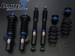 CROWN 車高調激安大阪　和泉市　泉大津市　高石市　岸和田市　堺市