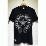 【クロムハーツCHR * ME HE * RTS】_prtop0162