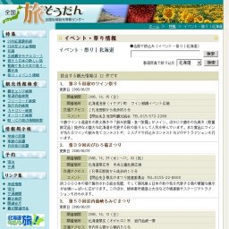 ０８インディアン水車まつり