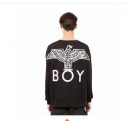 【ボーイロンドン B*Y LONDON】 男性服 通販 メンズファッション コーディネート 通販 激安 - ...