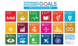 SDGsを理解するからSDGsで取組むための講座とワークショップ 「SDGsを活用した企業、自治体、学...