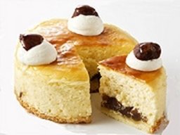 銀座三越で秋の「GINZA OL WEEK」－チーズケーキ、あったかフードを特集 