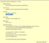 映画「沈まぬ太陽」で使われた剥製の特別展示