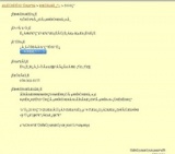 春の企画展『天気のひみつ』展