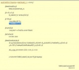 ミュージアムシアター