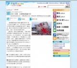 ２０１０年 八日市大凧まつり