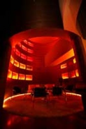 恵比寿でおひとりさま合コン