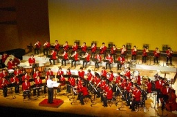 H22年度静岡県高等学校総合文化祭・全国大会出場校発表会