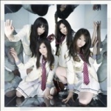 SCANDAL『TEMPTATION BOX』発売記念イベント