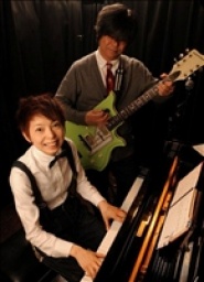 Bargains ~LAZONA Friday Music Night