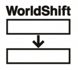 WorldShift Osaka(ワールドシフト大阪）