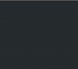 映画「ロビン・フッド」公開