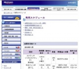 近畿宝くじ スクラッチ（ダブルチャンススクラッチ）第2299回