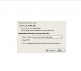 あなたのお隣は大丈夫？２～高齢者と猫との暮らしをささえるために～