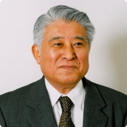 東京成徳大学八千代キャンパスでは、動画「副学長　新・國分康孝の談話室」を配信中です！