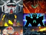 新ガンダムシリーズ「機動戦士ガンダムAGE」始動、2年半ぶりにテレビアニメ放送