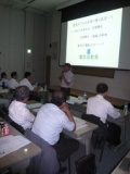 チャレンジ25活動に参加しているEVhonda(株)環境大臣表彰受賞記念キャンペーン開始。