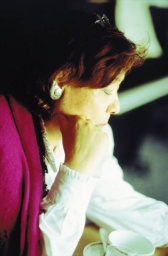 イングリット・フジコ・ヘミング ピアノ・ソロ・リサイタル 2012