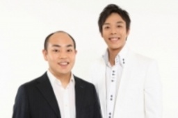 第５回よしもとお笑い見本市inアリオ八尾