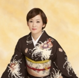 永井裕子コンサート