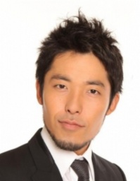 「元気だ！マイチャン。信州応援団 アリオ上田」