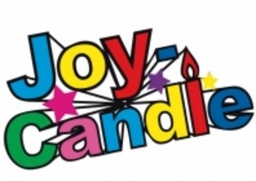 世界にたった一つだけの