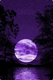 大人サークル【魔女講座】《月のお話会》