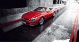 〜8/9(木) メルセデスベンツinアリオ