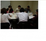 MY BUSINESSのはじめ方@名古屋 - All About プロファイル