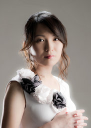 山手ゲーテ座クラシックアワーvol.11　泉　ゆりの　ピアノ・リサイタル