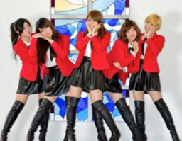 【5/18（土）】ハッピータイム祭