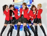 【5/18（土）】ハッピータイム祭