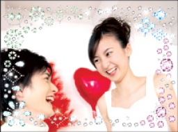 6/8(土)　 16:30～18:15会場:アストラーレ名駅 名古屋 ☆1人参加真剣恋愛編☆ 「30代から始める大...
