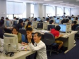 小中学生のための情報科学教室