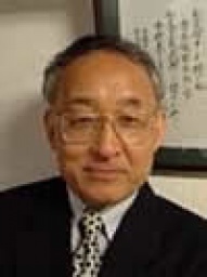 松本式ビジネス・ディベート体験セミナー