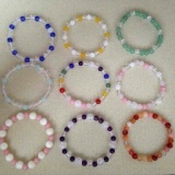 1000円ブレスを作ろう！
