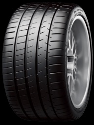 MICHELIN Pilot Super Sport ミシュランタイヤ販売