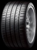 MICHELIN　Pilot Super Sport　ミシュランタイヤ販売