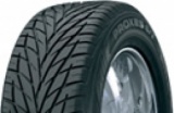 TOYO　プロクセスST　タイヤ販売　TOYOタイヤ激安